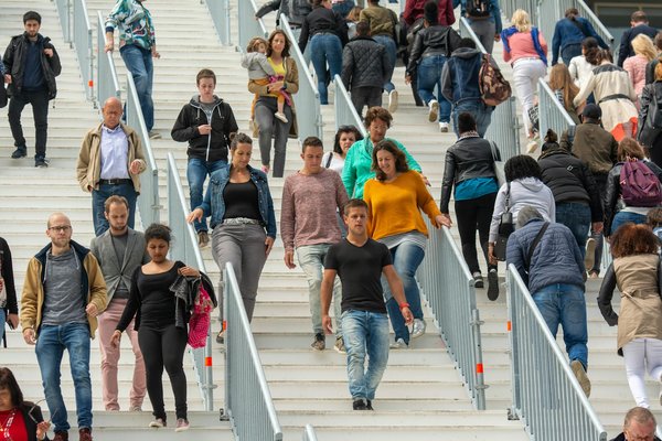 Quelle est la valeur d'une pièce de 20 centimes rare en 2026 ?