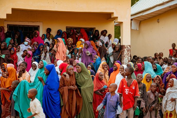 Accéder à la santé pour tous grâce à l'aide médicale d'état