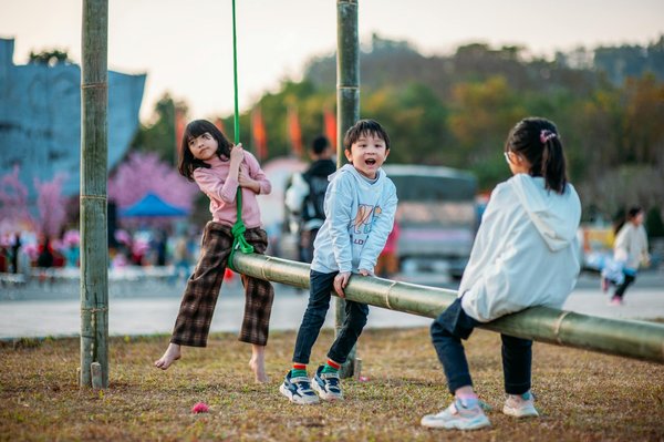 Comment ouvrir un compte société générale en ligne facilement