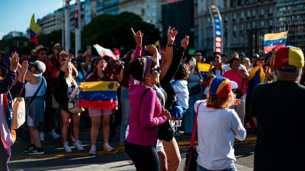 Sélection des meilleurs musées du Pop Art dans le monde