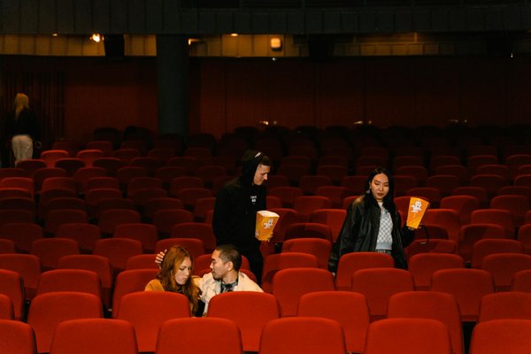 Transformations et Innovations en Politiques de Santé Publique