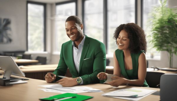 Avis favorable de la commission d’attribution de logement : ce qu’il faut savoir