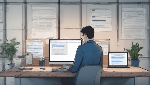 Cherche l’adresse d’une personne : méthodes efficaces et astuces pratiques