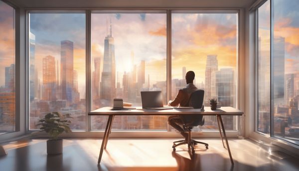 Combien peut-on emprunter avec un revenu mensuel de 2400 euros