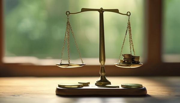 Combien vaut 000 fcfa en euros aujourd’hui