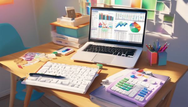 Comment calculer les intérêts sur un prêt facilement