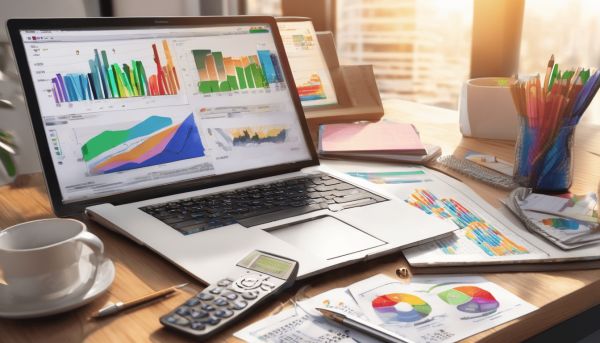 Comment consulter et comprendre votre relevé de compte credit agricole