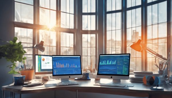 Comment gérer efficacement votre compte en ligne lcl