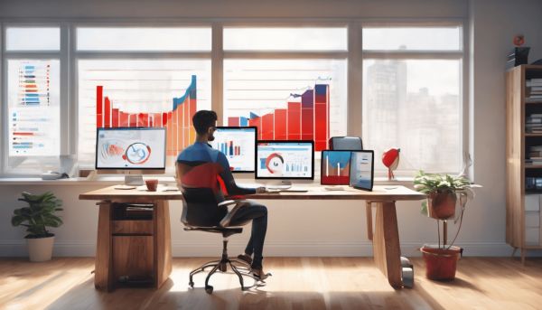 Comment gérer votre compte particuliers societe generale facilement