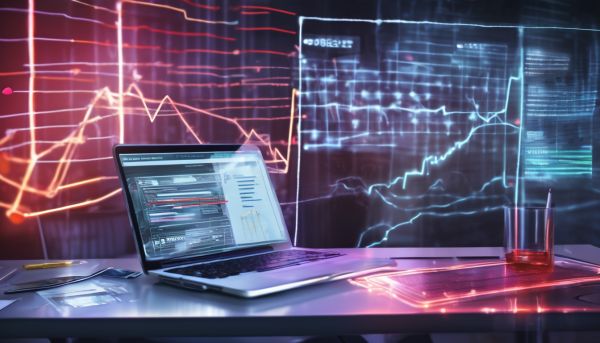 Comment identifier le destinataire d’un prélèvement inconnu rapidement