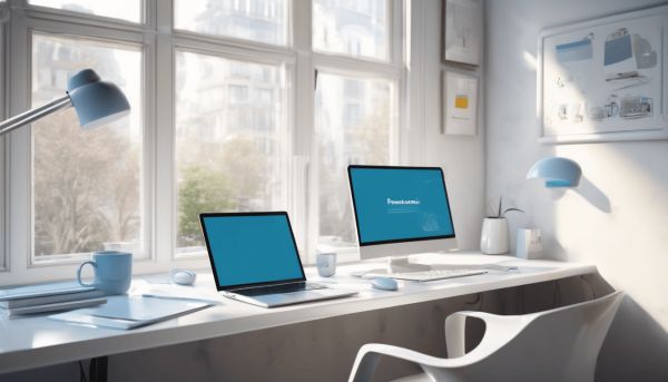 Comment joindre le service client Shein France efficacement