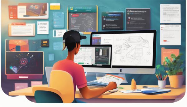 Comment réussir efficacement les questions du permis de conduire en 2026