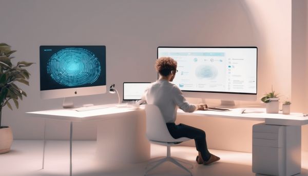 Comment se connecter facilement à cmb mon compte