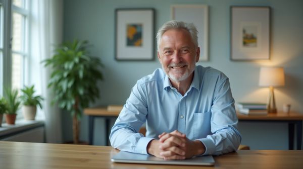 Comment un expert en économies d'énergie peut vous aider