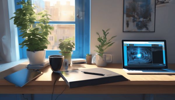 Comprendre la différence entre données mobiles et Wi-Fi pour une meilleure connexion