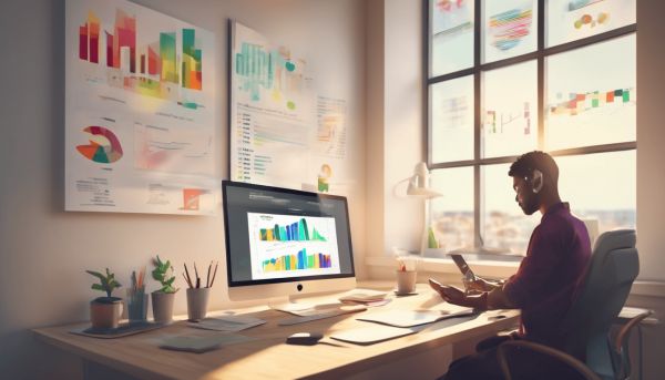 Consulter mon compte à la banque postale : guide pratique pour suivre vos opérations