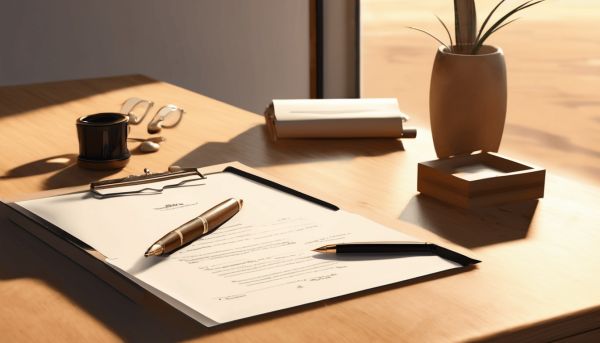 Délai légal pour le versement du solde de tout compte : ce qu&rsquo;il faut savoir