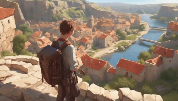 Envie de découvrir Hardifort ? Voici ce que vous devez savoir
