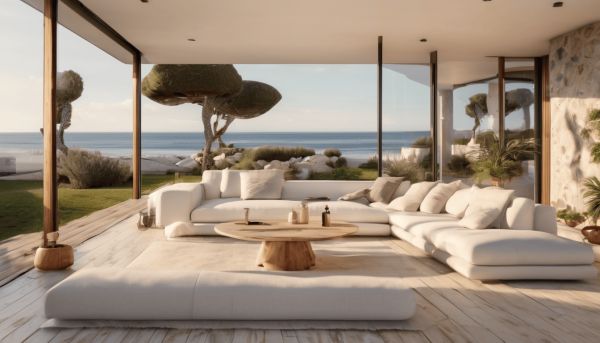 Immobilier à la bernerie en retz : tendances et opportunités en 2026