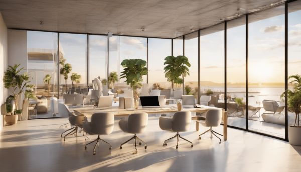 Immobilier la teste de buch : les tendances du marché en 2026