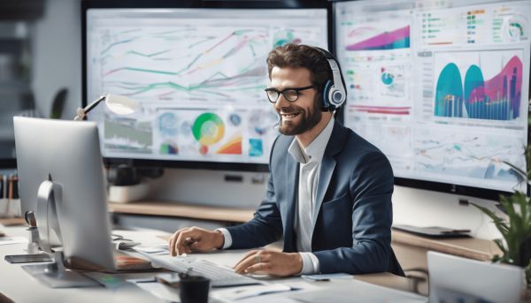 Les astuces secrètes pour parler à un conseiller PayPal
