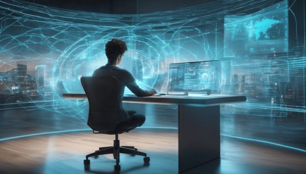 L’importance de l’identifiant et comment il sécurise vos comptes