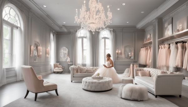 Optimiser votre expérience d’achat sur JJ’s House