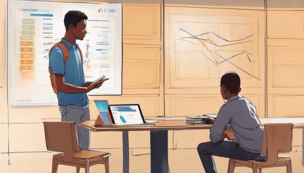 Prêt étudiant la banque postale : conditions, taux et démarches pour 2026