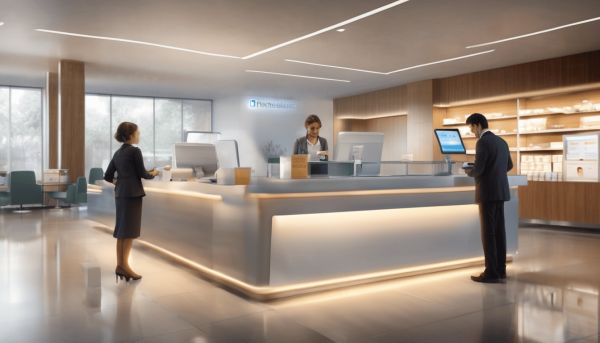 Quel est le délai pour encaisser un chèque de banque en 2026 ?