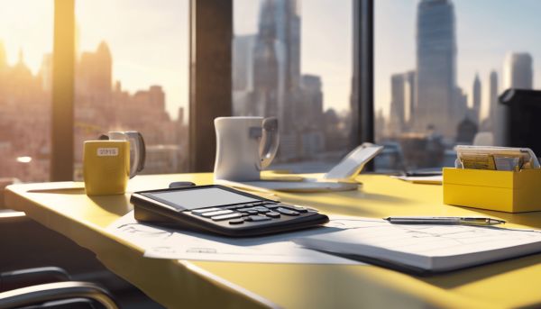 Quel est le prix d&rsquo;une licence de taxi en 2026 et comment l&rsquo;obtenir facilement