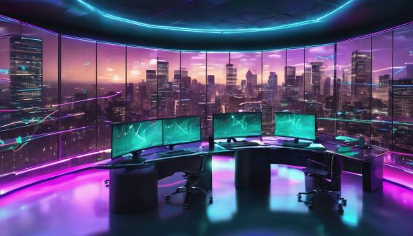 Taux de change euro en dinar algérien : comprendre les fluctuations en 2026