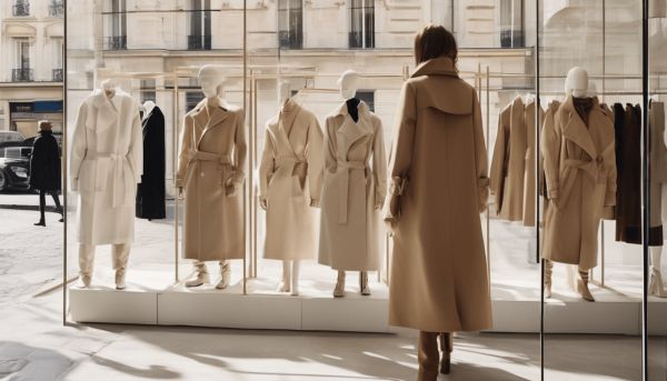 Uniqlo à Paris : un shopping inattendu qui change la mode