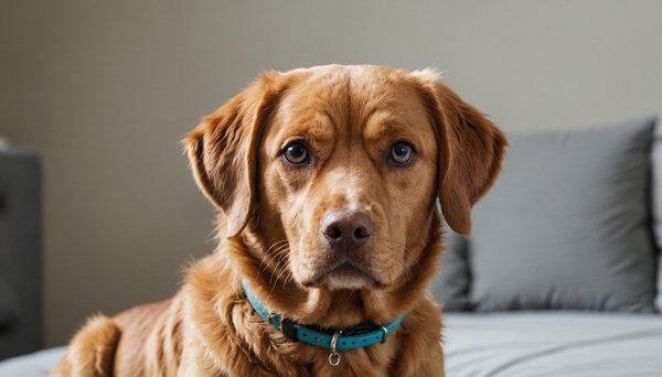 Bien choisir son assurance animaux : guide essentiel pour vous.