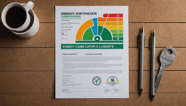 Certificat économie d'énergie : faites le choix de l'isolation durable